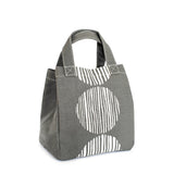 Maika Goods Lunch and Pie Tote