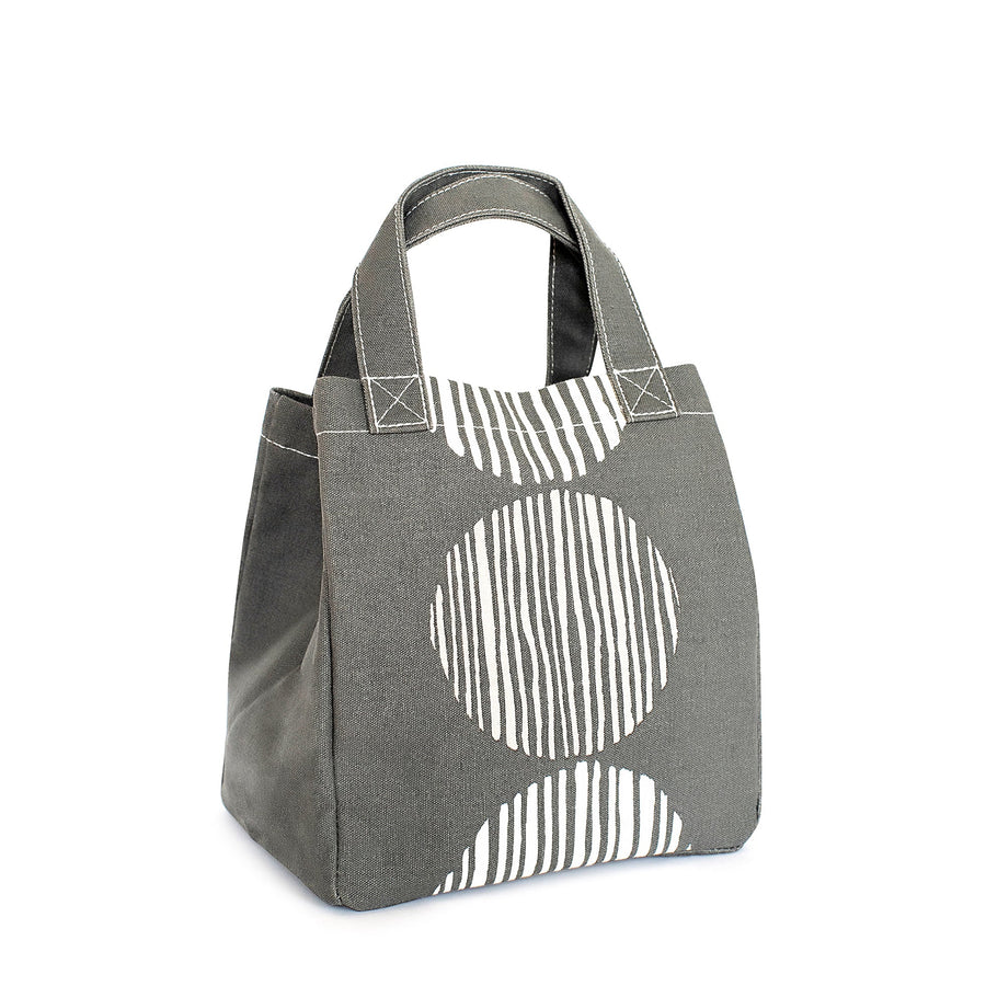 Maika Goods Lunch and Pie Tote