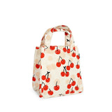 Maika Goods Lunch and Pie Tote