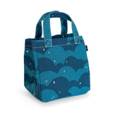 Maika Goods Lunch and Pie Tote