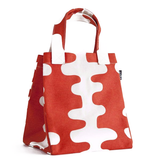 Maika Goods Lunch and Pie Tote