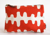 Maika Goods Large Pouch