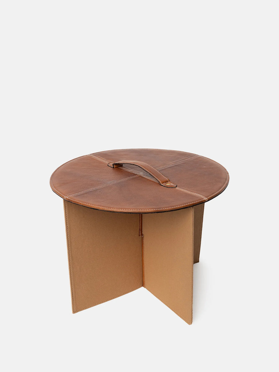 Re:Designed Project Bucket Bag Top and Insert- Project 26 and 27