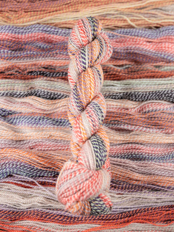 Junction Fiber Mill - Making Tracks LITE