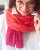 Ito Yarns Trunk Show - Two days only!