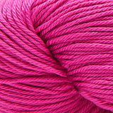 Cascade 220 Superwash Merino