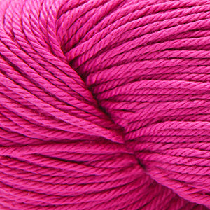 Cascade 220 Superwash Merino