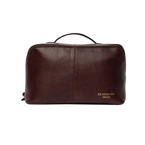 Re:Designed PROJECT Bag - Project 10