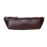 Re:Designed Organizer - Project 11