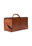 Re:Designed PROJECT Bag - Project 114