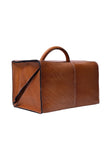 Re:Designed PROJECT Bag - Project 114