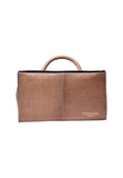Re:Designed PROJECT Bag - Project 114