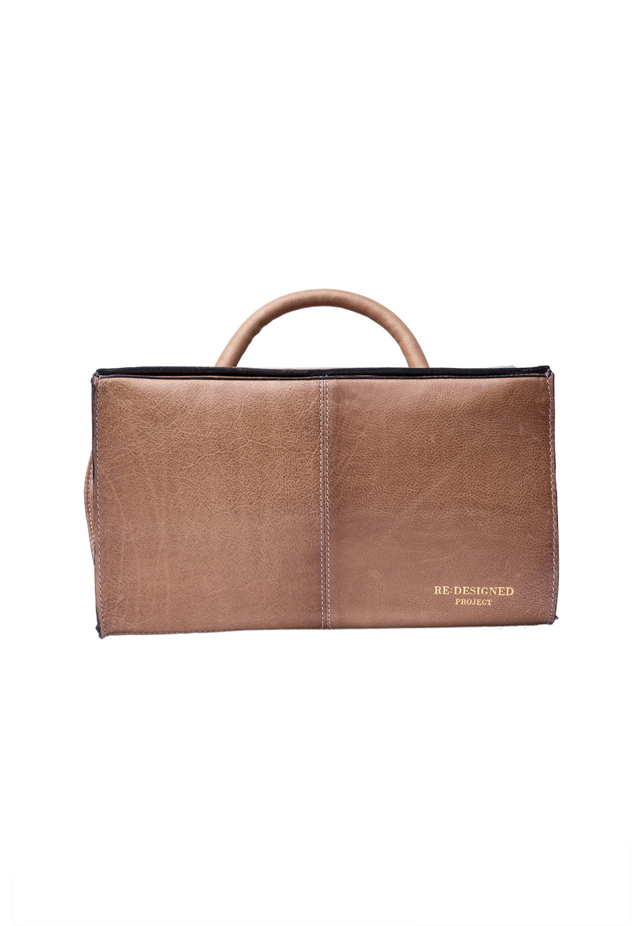 Re:Designed PROJECT Bag - Project 114