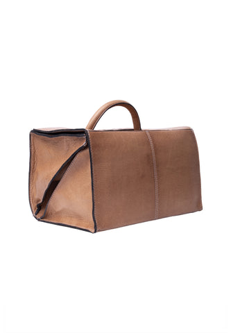 Re:Designed PROJECT Bag - Project 114