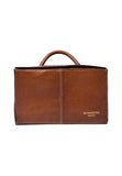 Re:Designed PROJECT Bag - Project 114