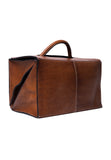 Re:Designed PROJECT Bag - Project 114