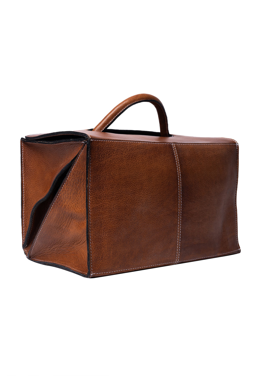 Re:Designed PROJECT Bag - Project 114