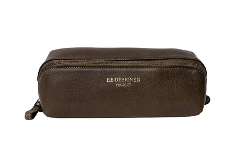Re:Designed Organizer - Project 41