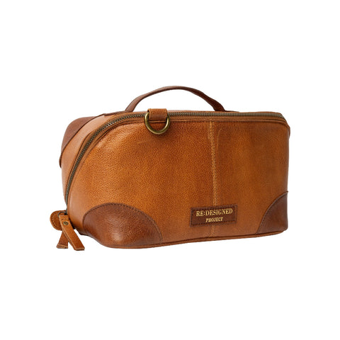 Re:Designed PROJECT Bag - Project 78