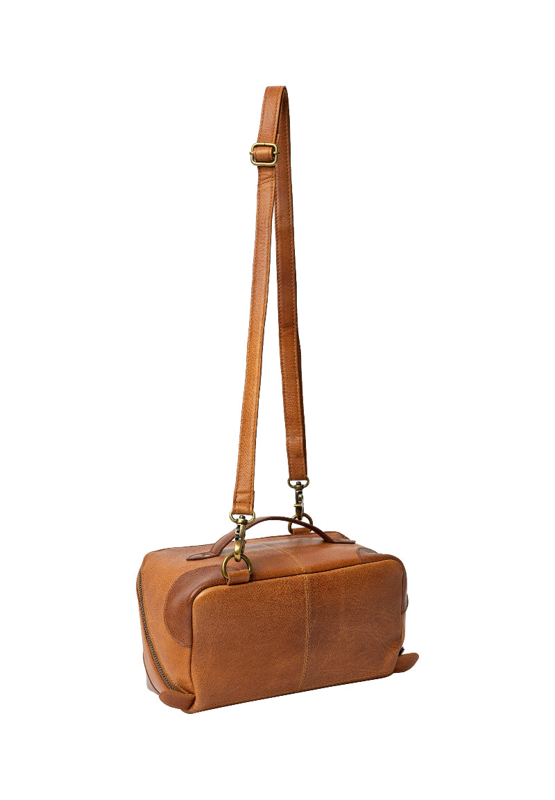 Re:Designed PROJECT Bag - Project 78