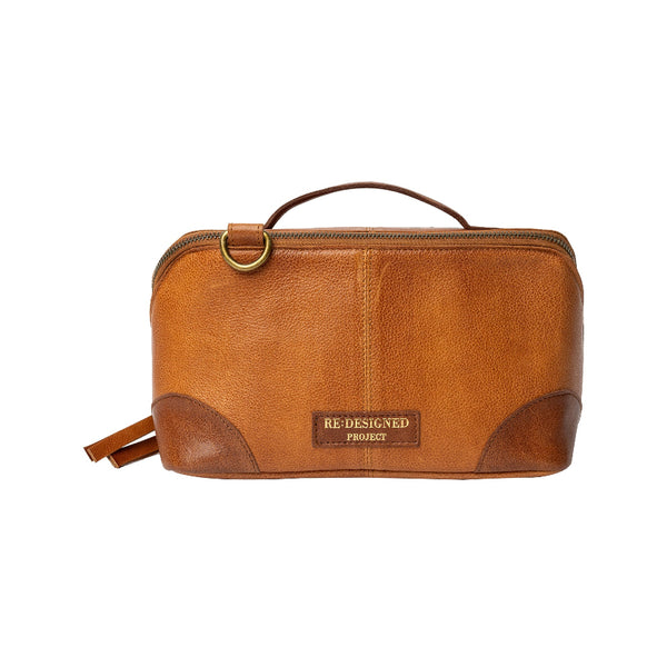 GEOFFREY B.SMALL スエード ドラムバッグ　リメイク GEOFFREY B.SMALL スエード ドラムバッグリメイク