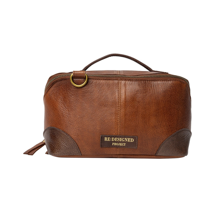 Re:Designed PROJECT Bag - Project 78