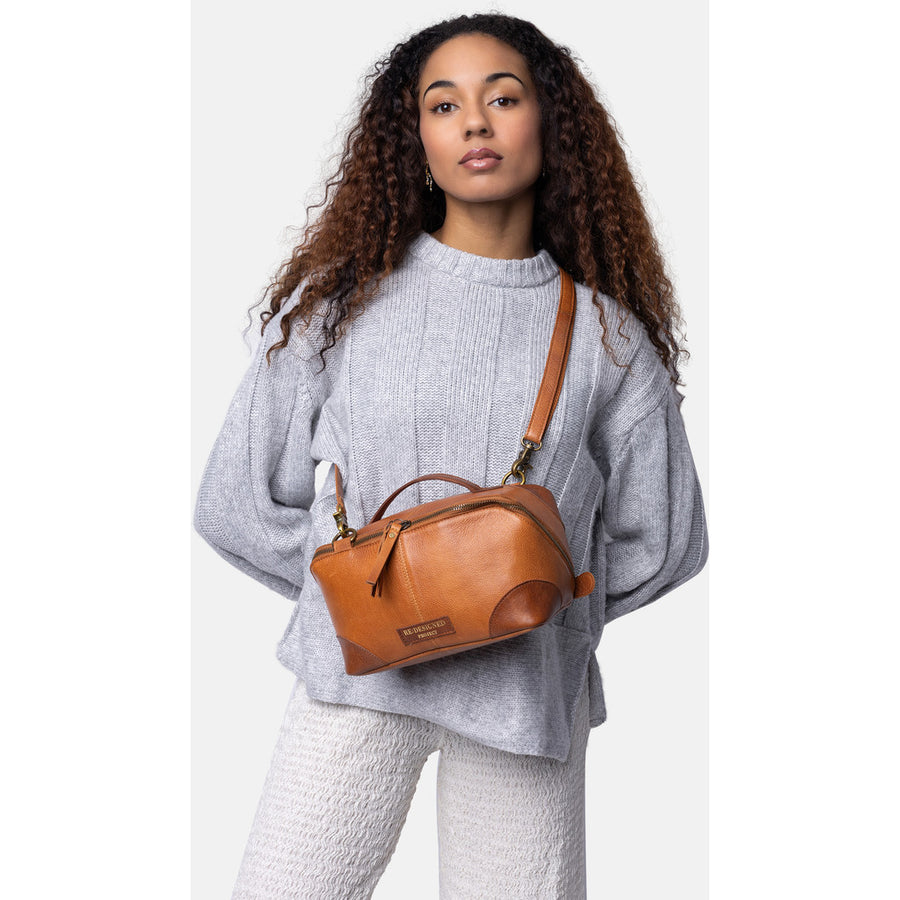 Re:Designed PROJECT Bag - Project 78