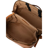 Re:Designed PROJECT Bag - Project 78