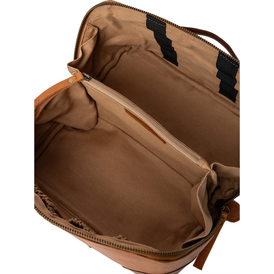 Re:Designed PROJECT Bag - Project 78