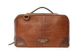 Re:Designed PROJECT Bag - Project 79