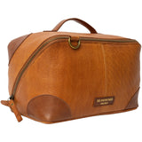 Re:Designed PROJECT Bag - Project 79