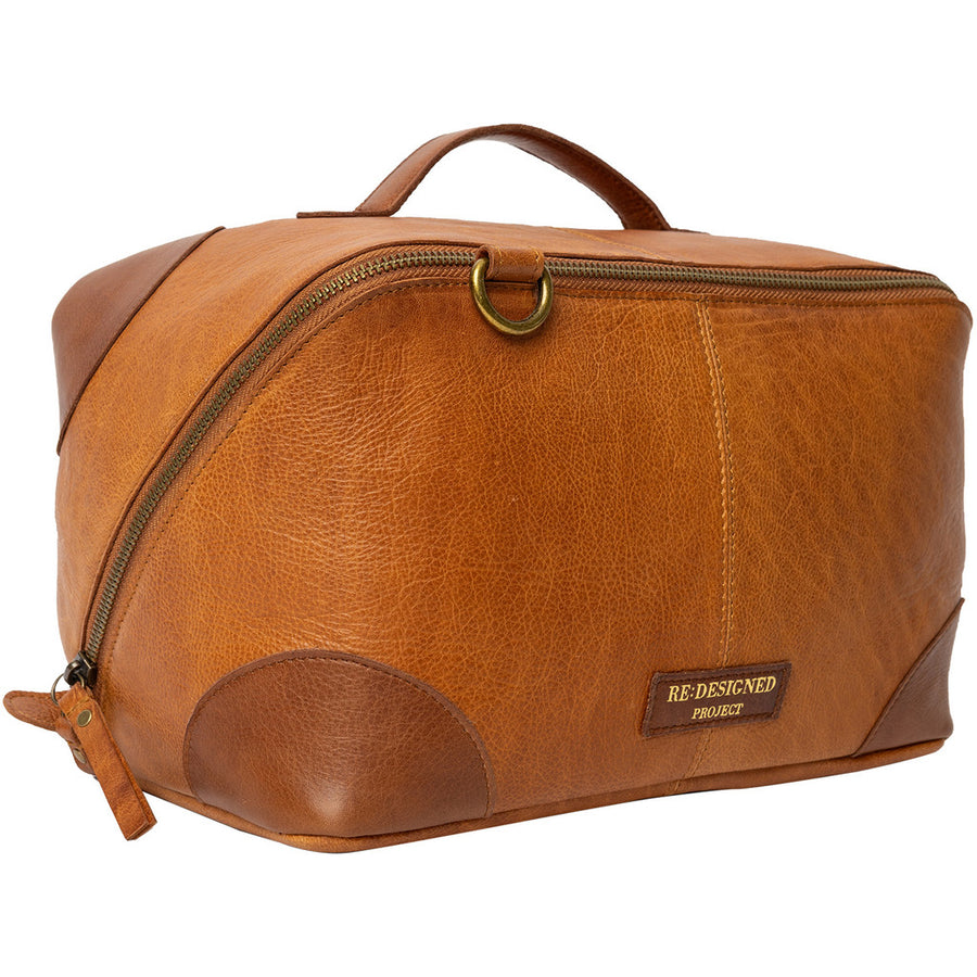 Re:Designed PROJECT Bag - Project 79