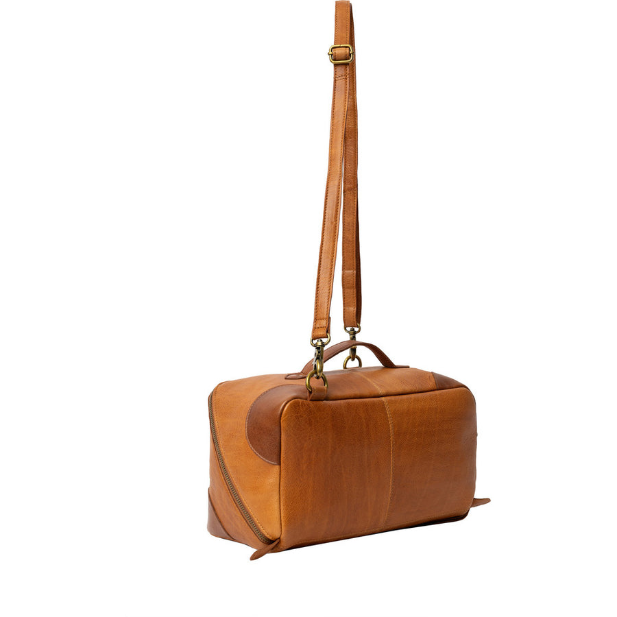Re:Designed PROJECT Bag - Project 79