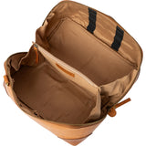 Re:Designed PROJECT Bag - Project 79