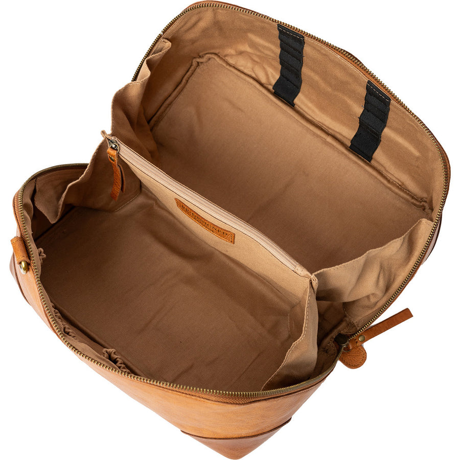 Re:Designed PROJECT Bag - Project 79