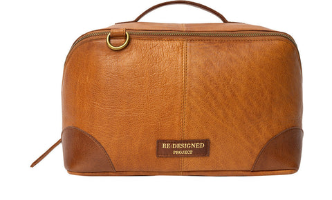 Re:Designed PROJECT Bag - Project 79