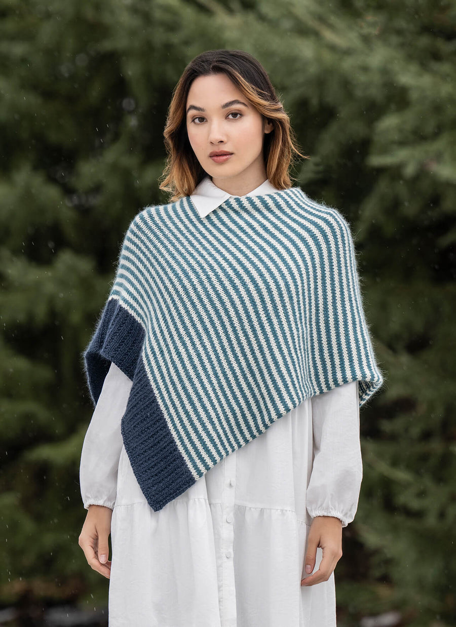 Bianca Wrap Kit