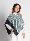 Bianca Wrap Kit