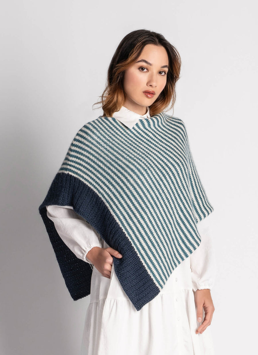 Bianca Wrap Kit