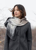Ingalls Wrap Kit
