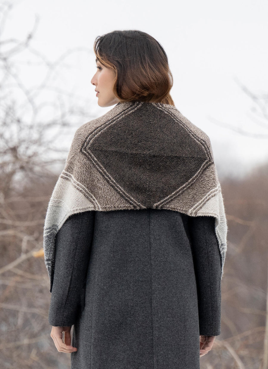 Ingalls Wrap Kit