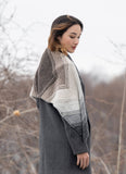 Ingalls Wrap Kit