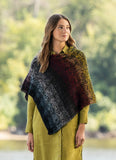 Kaleidoscope Wrap Kit