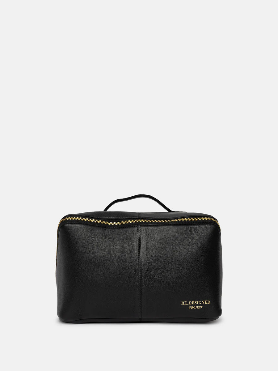 Re:Designed PROJECT Bag - Project 10