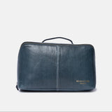 Re:Designed PROJECT Bag - Project 10