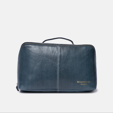 Re:Designed PROJECT Bag - Project 10