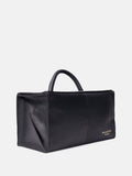 Re:Designed PROJECT Bag - Project 114