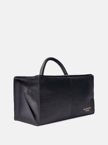 Re:Designed PROJECT Bag - Project 114