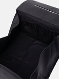 Re:Designed PROJECT Bag - Project 114