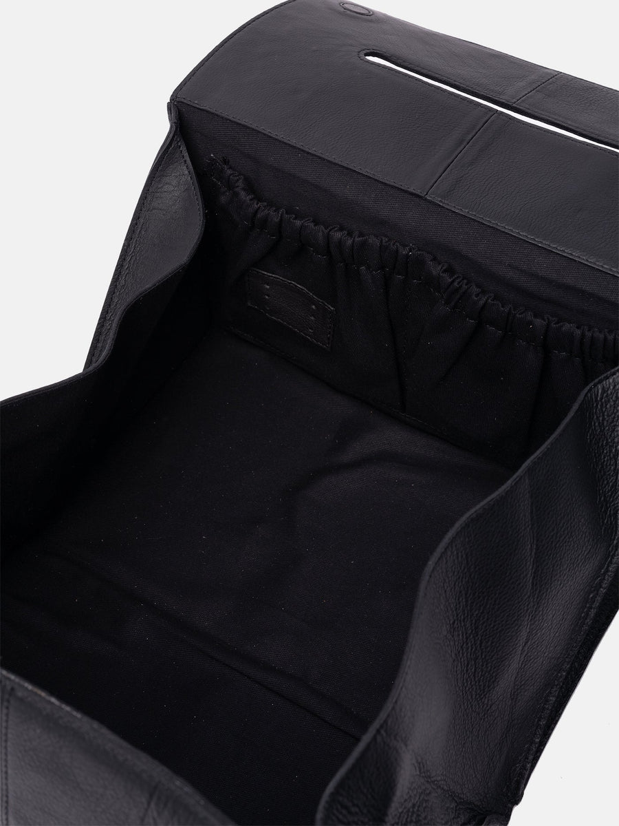 Re:Designed PROJECT Bag - Project 114